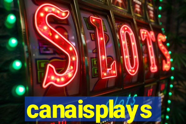 canaisplays