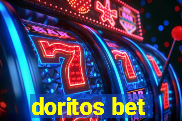 doritos bet