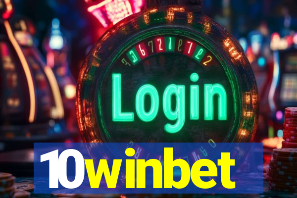 10winbet