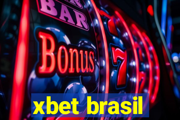 xbet brasil