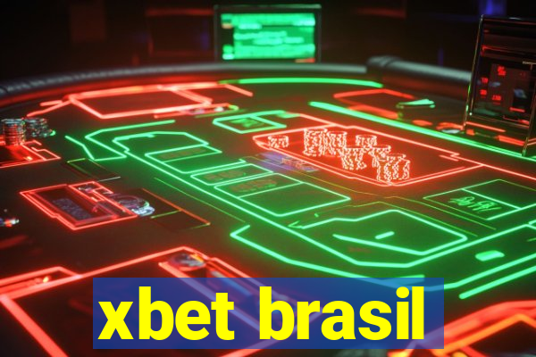 xbet brasil