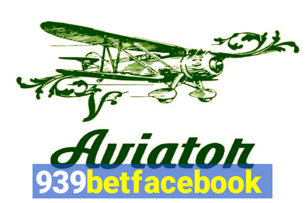 939betfacebook