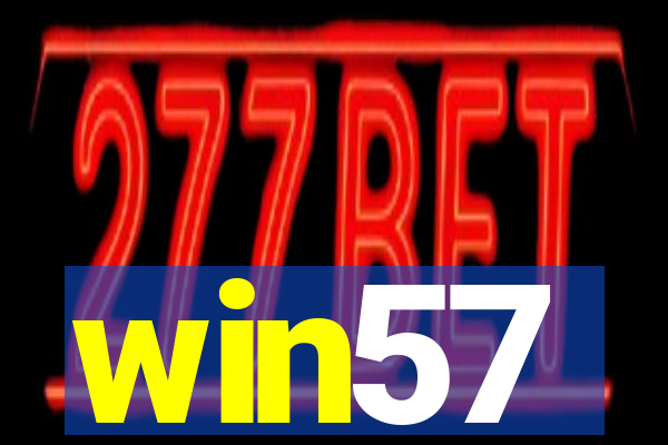 win57