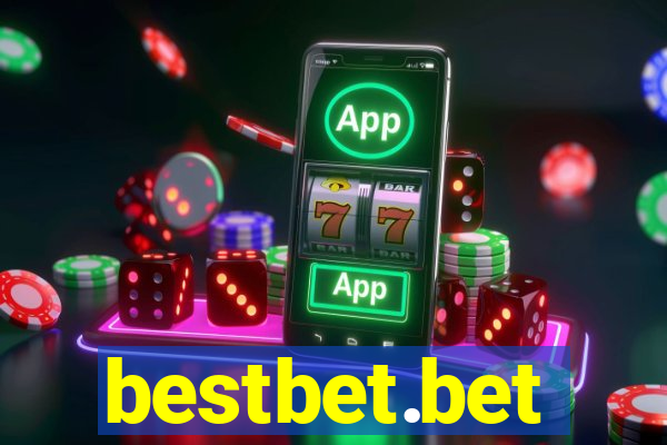 bestbet.bet