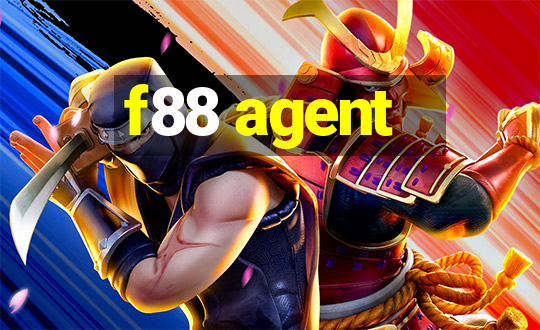 f88 agent