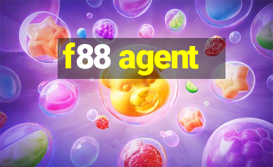 f88 agent