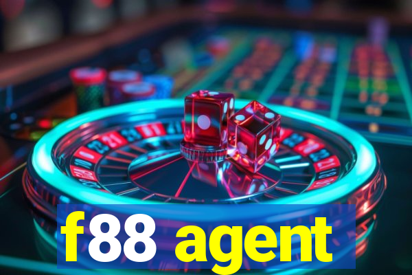 f88 agent