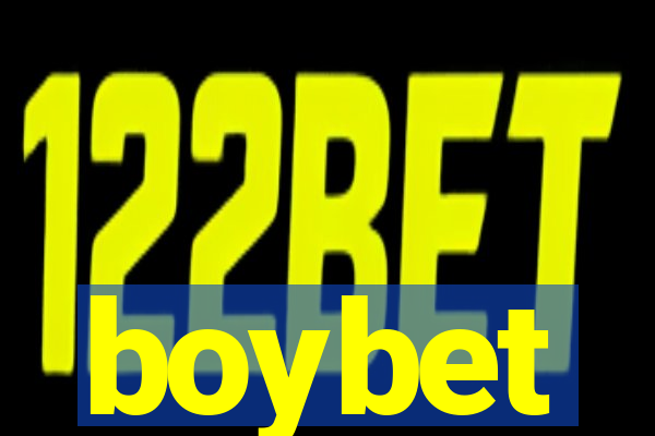 boybet