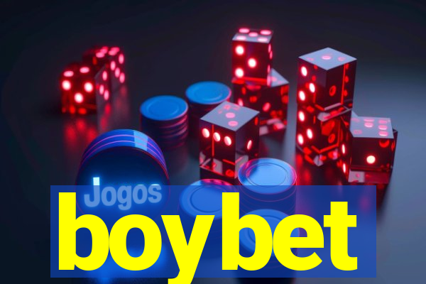 boybet