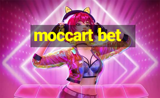 moccart bet