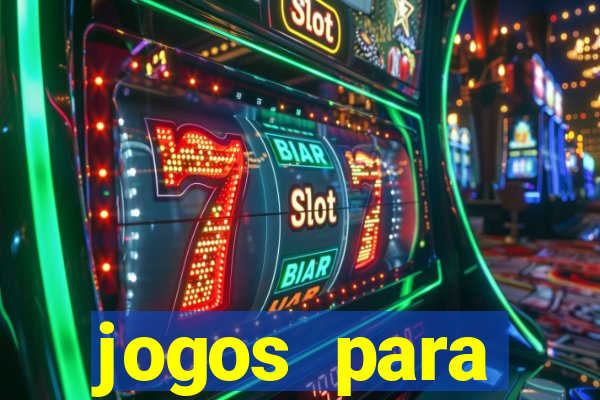 jogos para deficiencia intelectual