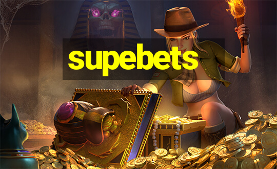 supebets