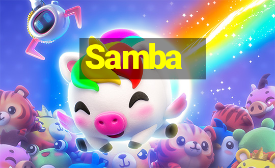 Samba