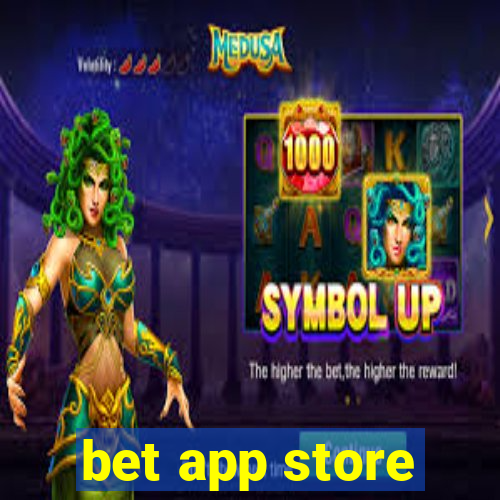 bet app store