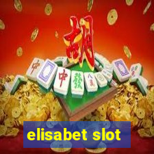 elisabet slot