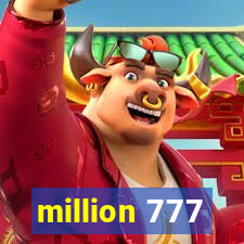 million 777