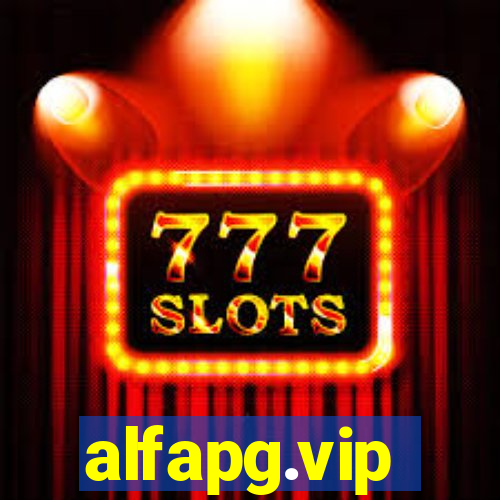 alfapg.vip