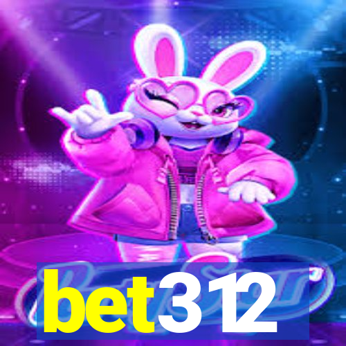 bet312