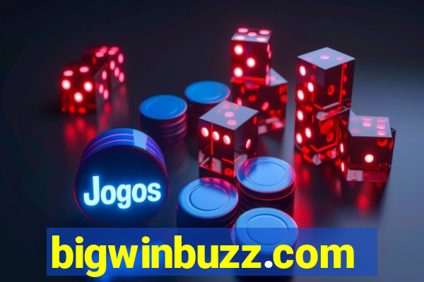 bigwinbuzz.com