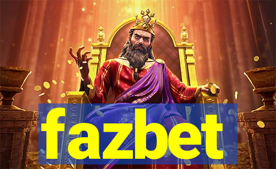 fazbet