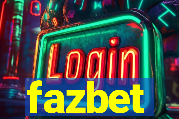 fazbet