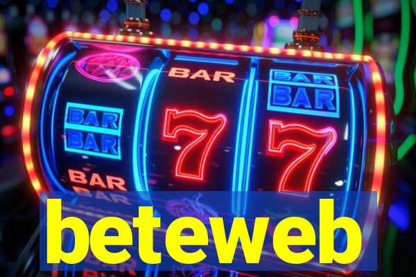 beteweb