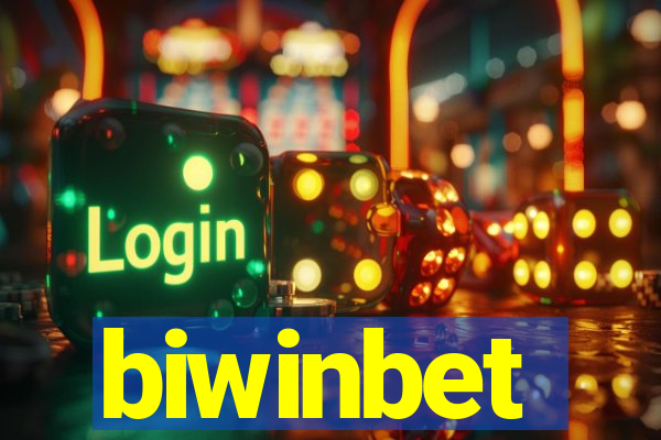 biwinbet