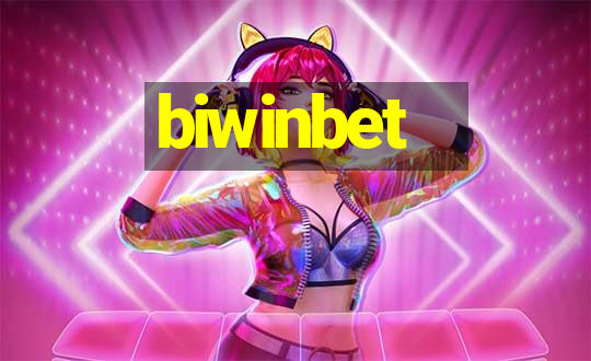 biwinbet