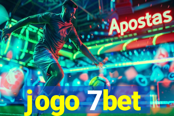 jogo 7bet