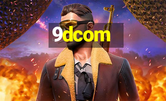 9dcom