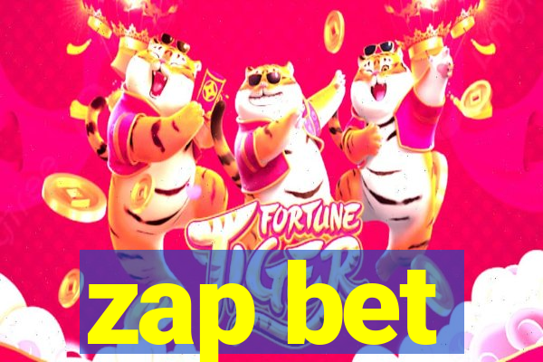 zap bet