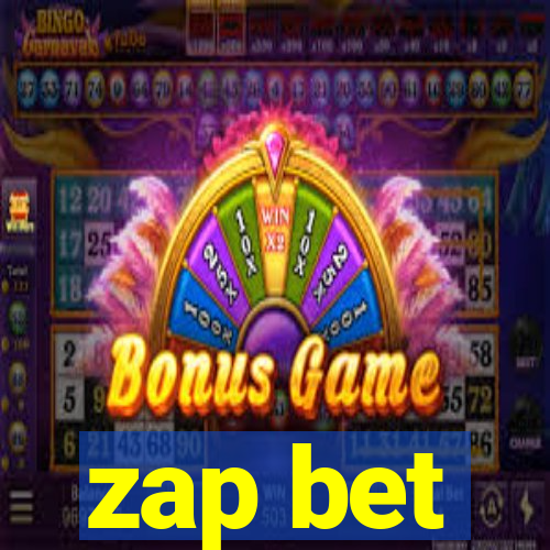 zap bet