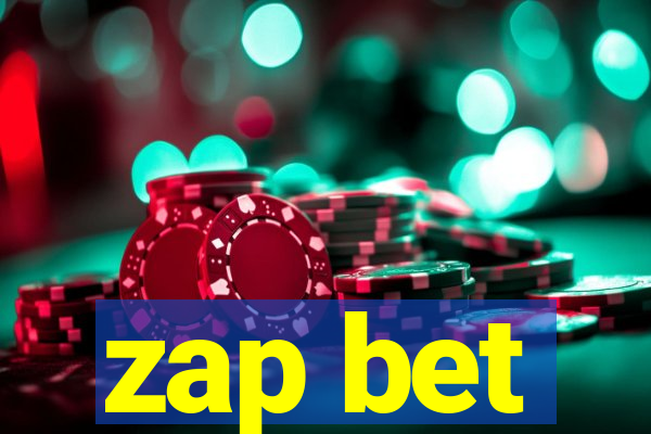 zap bet