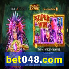 bet048.com