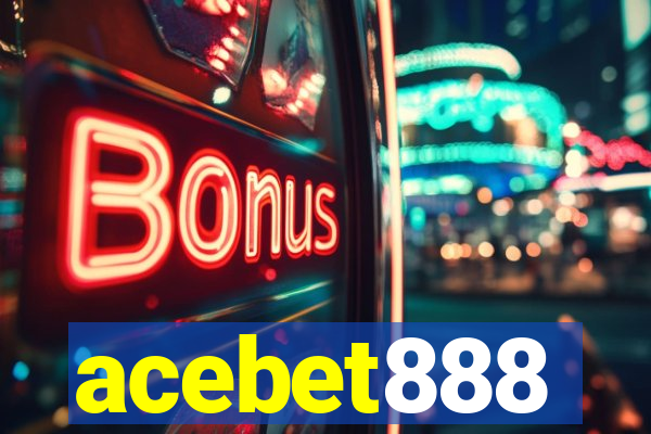 acebet888