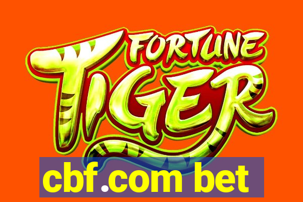 cbf.com bet