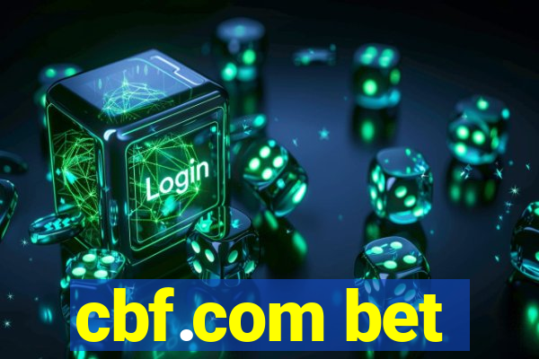 cbf.com bet