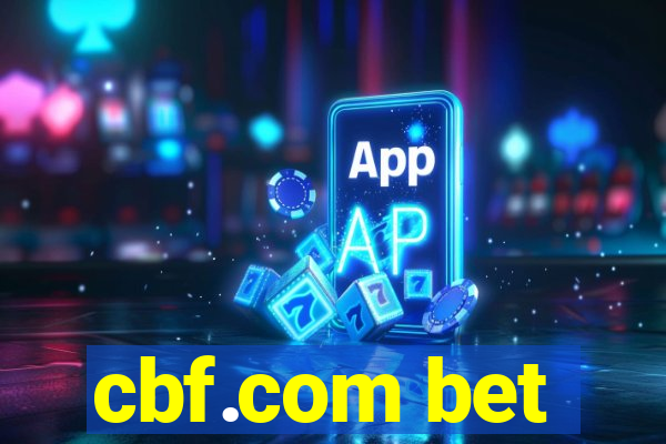 cbf.com bet