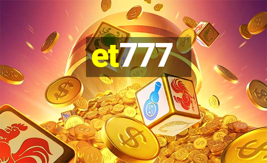 et777