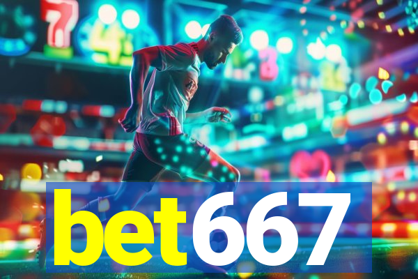 bet667