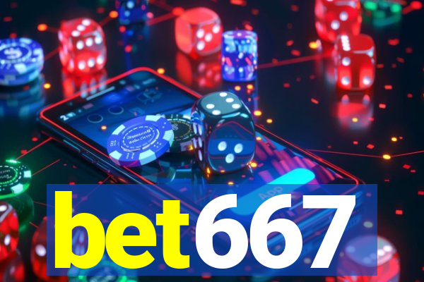 bet667