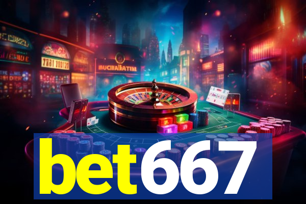 bet667