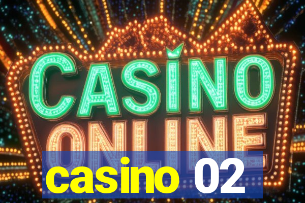 casino 02