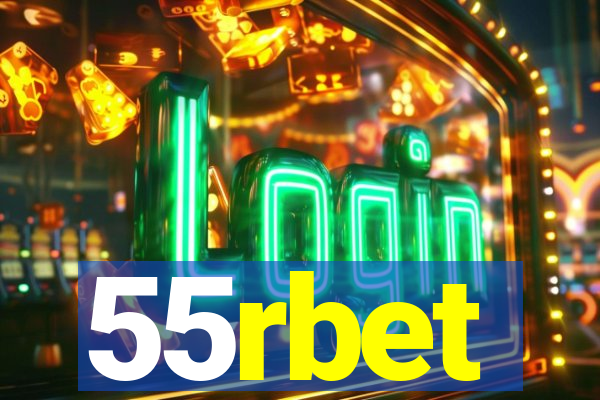 55rbet