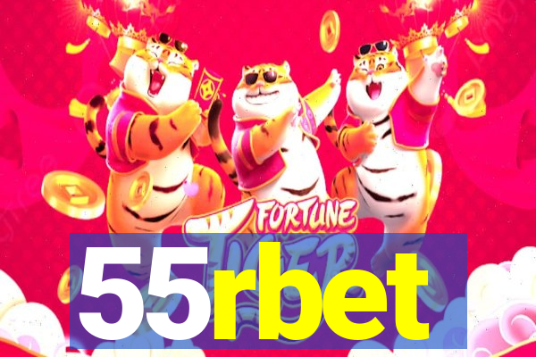 55rbet