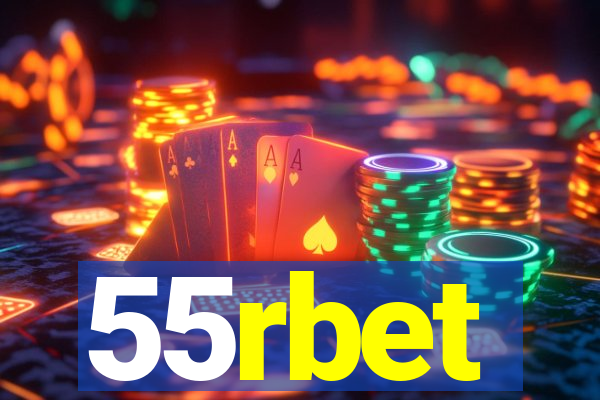 55rbet