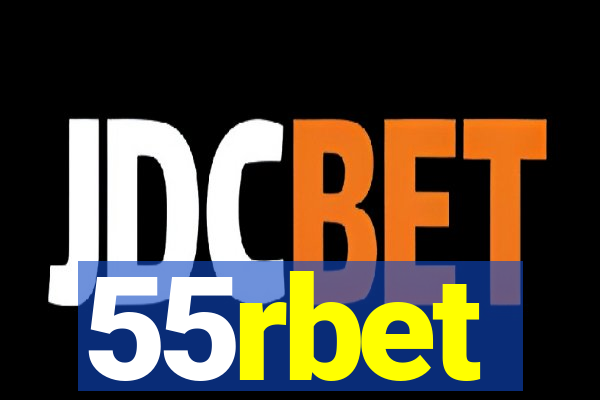 55rbet