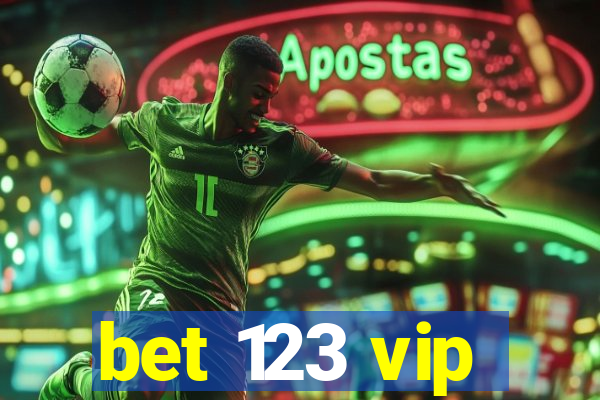 bet 123 vip