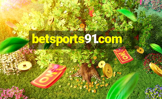 betsports91.com