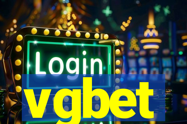 vgbet